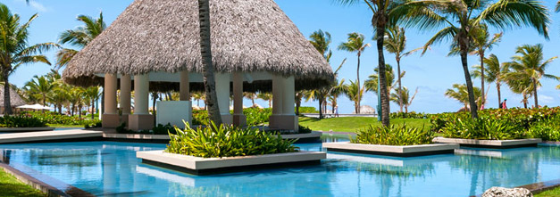 Younique 2017 Incentive Trip