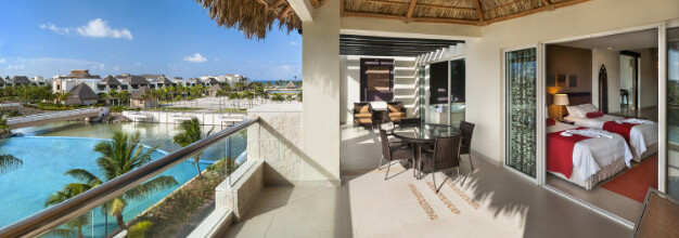 Younique 2017 Incentive Trip