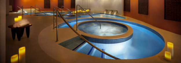 Younique 2017 Incentive Trip