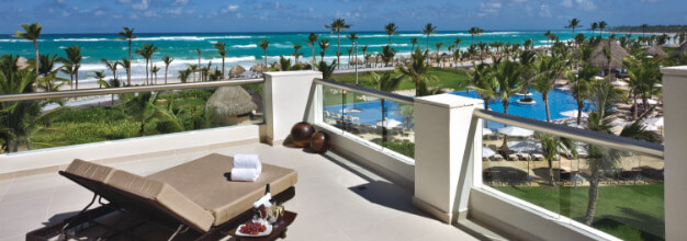 Younique 2017 Incentive Trip