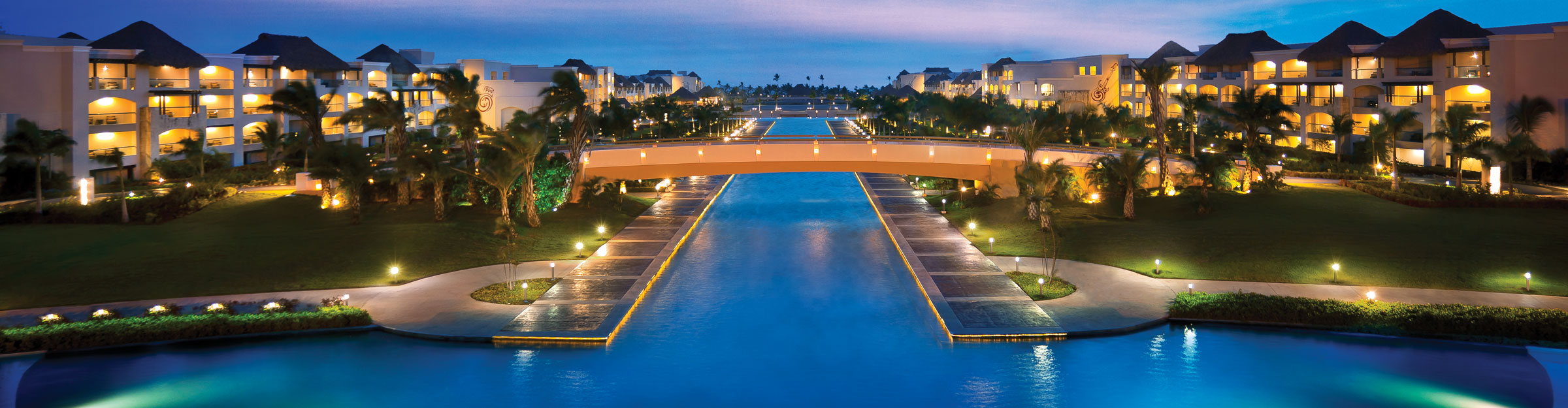 Younique 2017 Incentive Trip