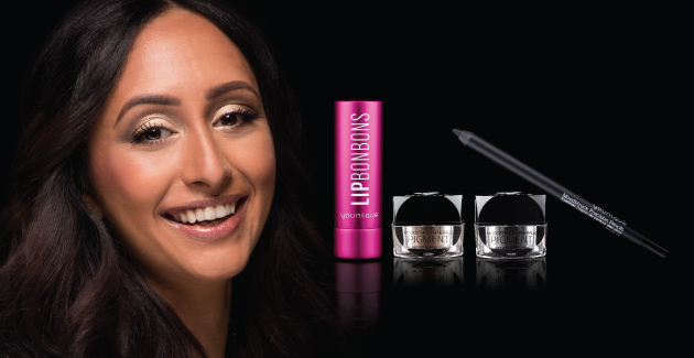 March <span class="fPrimary">Customer Kudos</span>