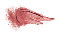 ALT_TEXT