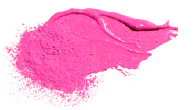 ALT_TEXT