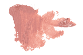 ALT_TEXT