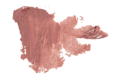 ALT_TEXT