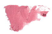 ALT_TEXT