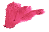 ALT_TEXT