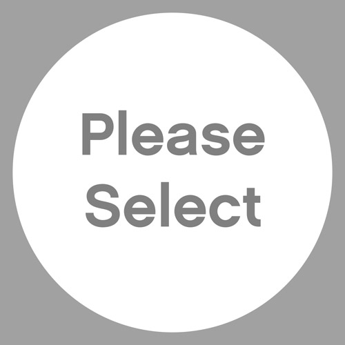 ALT_TEXT