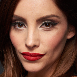 Lips
