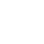 flower ingredients icon