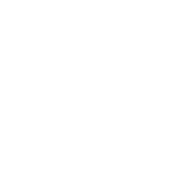 melting icon
