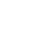 flower extracts icon
