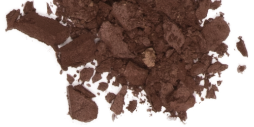 Dark Powder