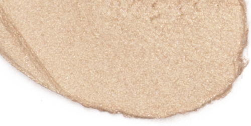 Shimmer highlight