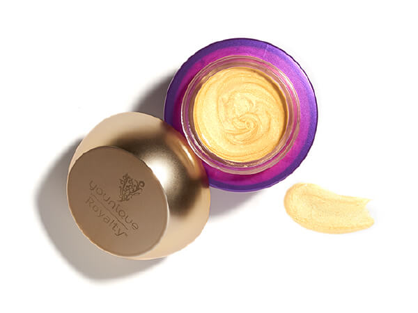 Brightening Mask