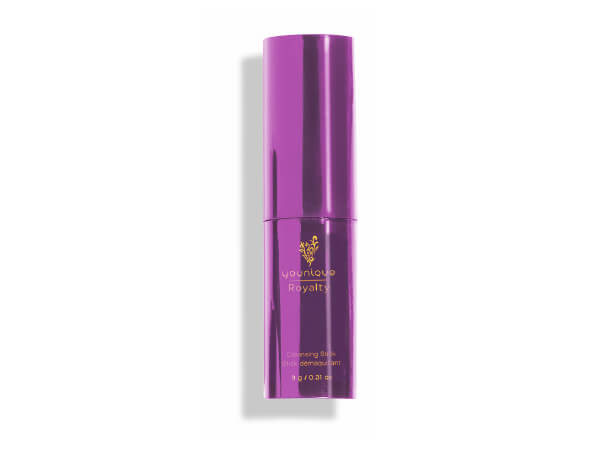 Cleansing Stick