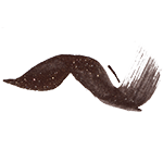 Prominent