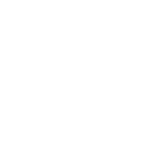 sugar crystals icon