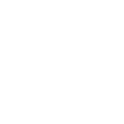 water drop icon