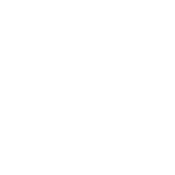 Lip Stick Icon