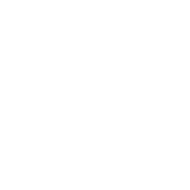 Test of Time Icon