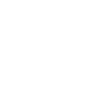 Time icon