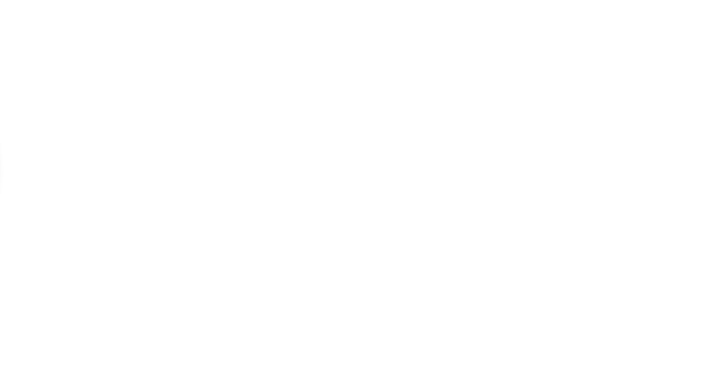 Touch Mineral Liquid Foundation