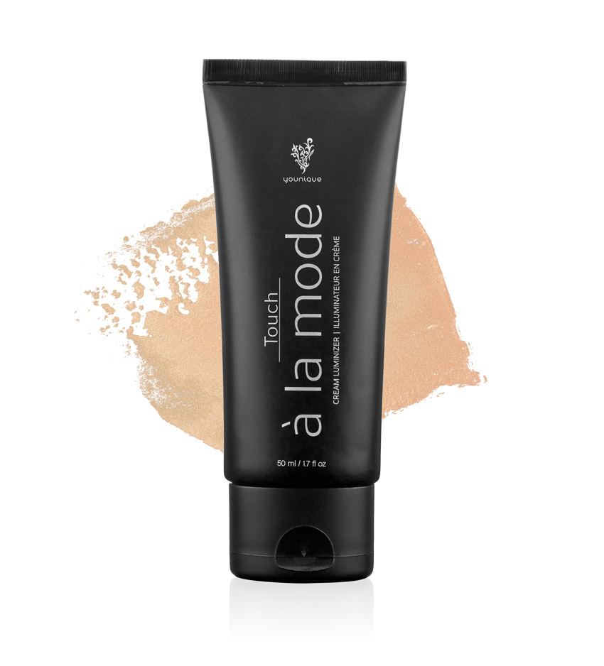Luminizer
