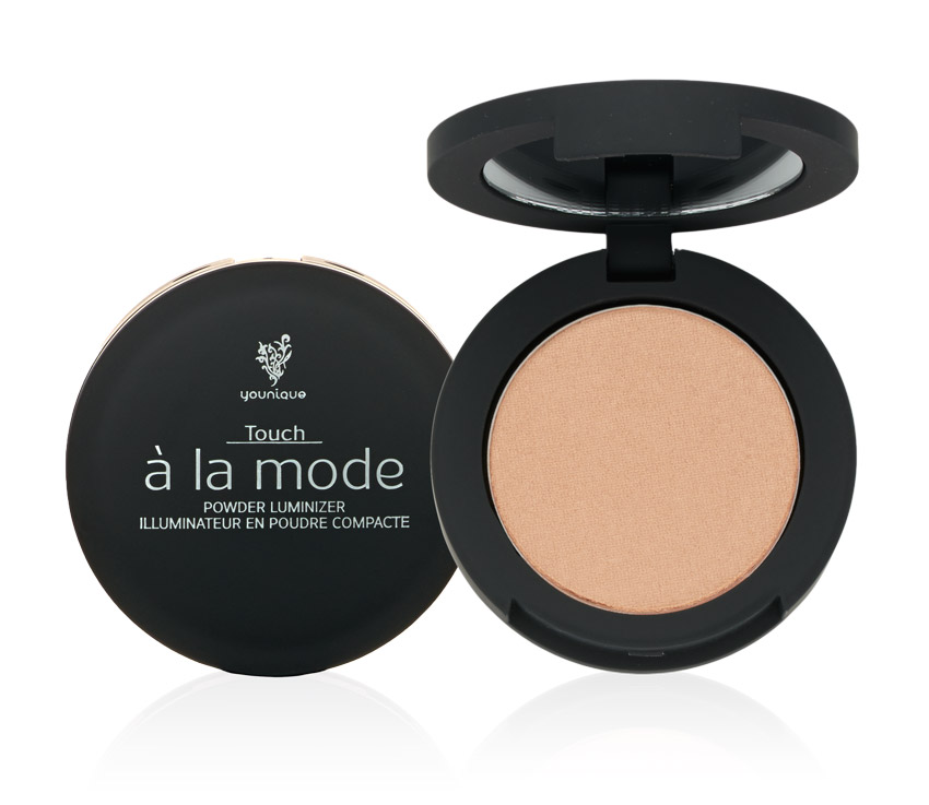 Luminizer