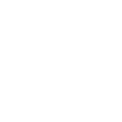 creamy swirl icon