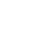 nutrient drop icon