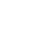 chemical bond icon
